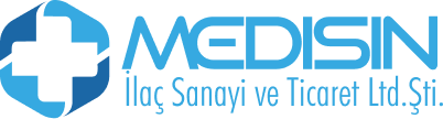 Medisin Pharma