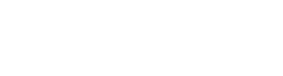 Medisin Pharma